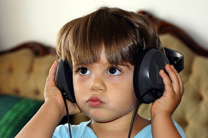 Слуховые аппараты производства Украины по лучшим ценам. Купить слуховой аппарат