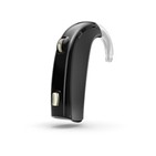 Слуховой аппарат Интерфон У-03PG производства Украина купить по лучшей цене. Купить слуховой аппарат по выгодной цене.